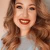 rebeccabhughes